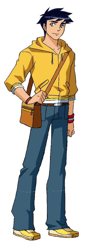 totally spies blaine|Iba pa.